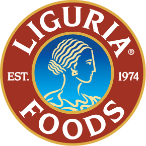 Liguria Foods