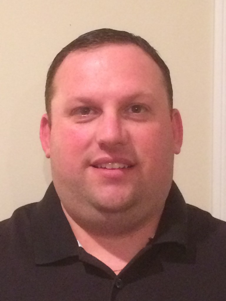 Kevin Dougherty Final Liguria Foods