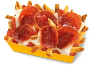 Carl-s-Jr.-Pepperoni-Pizza-Fries.-004