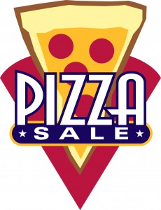 pizza-sale