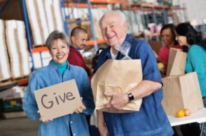 Restaurants-Giving-Back